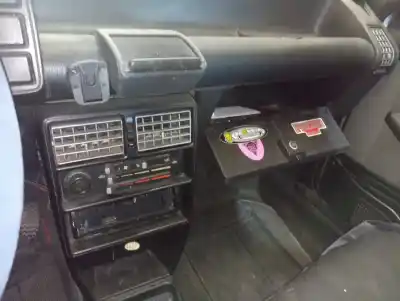 Hurda Aracı fiat                                               uno (146)                                                                                                                                                                                                                                                  45 sg                                                                                                                                                                                                                                                      yılın 1988 güçlü 156a2000