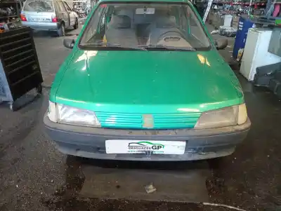 Hurda Aracı peugeot                                            106 (s1)                                                                                                                                                                                                                                                   cocktail                                                                                                                                                                                                                                                   yılın 1993 güçlü cdz