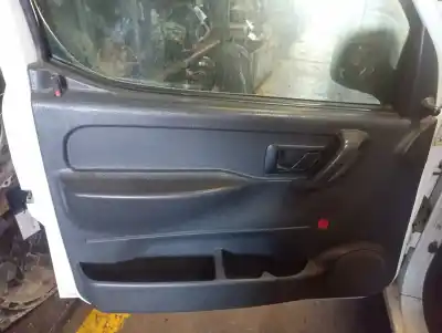 Утилизация автомобиля citroen berlingo 1.9 d multispace года 2004 питание wjy