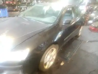 Scrapping Vehicle fiat stilo (192) 1.9 jtd cat of the year 2003 powered 192a1000