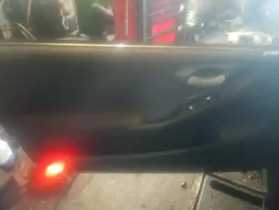 Scrapping Vehicle fiat stilo (192) 1.9 jtd cat of the year 2003 powered 192a1000