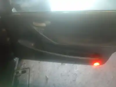 Scrapping Vehicle fiat stilo (192) 1.9 jtd cat of the year 2003 powered 192a1000