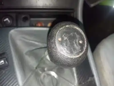 Veículo de Sucata bmw serie 3 berlina (e46) 318d do ano 2001 alimentado 204d1