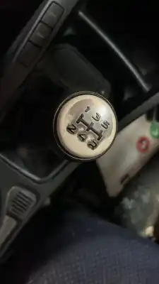 Veículo de Sucata fiat stilo (192_) 1.6 16v (192_xb1a) do ano 2002 alimentado 182b6000