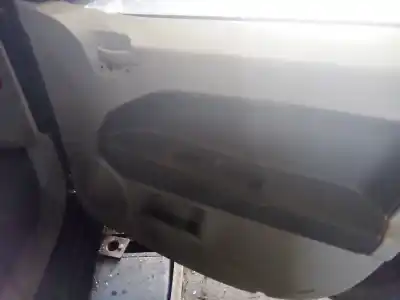 Veicolo di demolizione dodge caliber 2.0 16v crd cat dell'anno 2006 alimentato bsy