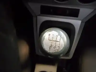 Veicolo di demolizione dodge caliber 2.0 16v crd cat dell'anno 2006 alimentato bsy