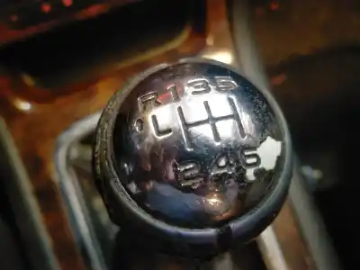 Vehicul casat peugeot 607 (s1) pack al anului 2004 alimentat 4hx