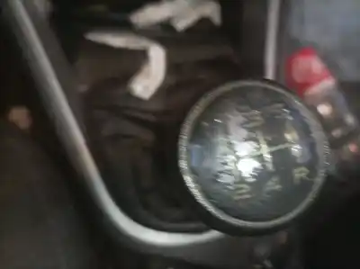 Scrapping Vehicle peugeot 307 break / sw (s1) break xs of the year 2003 powered rhy