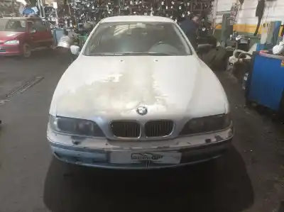 Hurda Aracı bmw                                                serie 5 berlina (e39)                                                                                                                                                                                                                                      525tds                                                                                                                                                                                                                                                     yılın 1996 güçlü 256t1