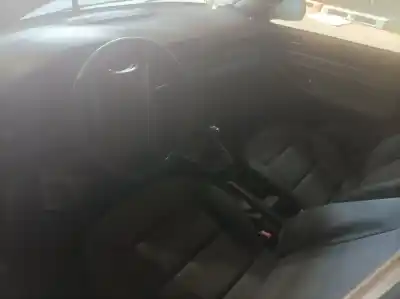 Verschrottungsfahrzeug audi a4 berlina (b5) 1.8 des jahres 1996 angetrieben adr