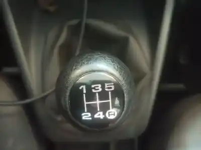 Verschrottungsfahrzeug audi a4 berlina (b5) 1.8 des jahres 1996 angetrieben adr