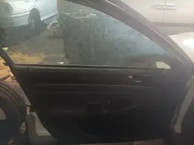 Verschrottungsfahrzeug audi a4 berlina (b5) 1.8 des jahres 1996 angetrieben adr