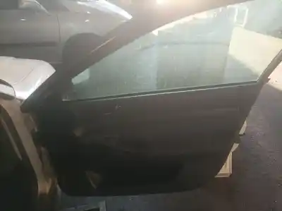 Verschrottungsfahrzeug audi a4 berlina (b5) 1.8 des jahres 1996 angetrieben adr