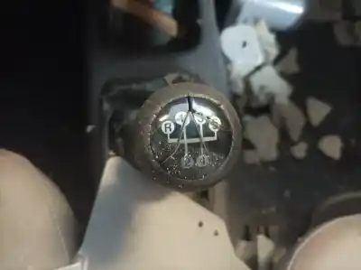 Veículo de Sucata opel corsa b swing do ano 1997 alimentado x17d