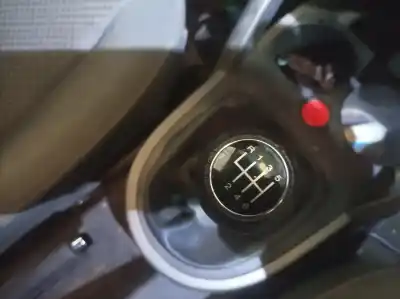 Sloopvoertuig seat altea (5p1) arena van het jaar 2004 aangedreven bkd