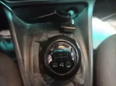 Verschrottungsfahrzeug audi a4 berlina (b5) 1.9 tdi des jahres 1996 angetrieben afn