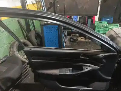 Verschrottungsfahrzeug audi a4 berlina (b5) 1.9 tdi des jahres 1996 angetrieben afn