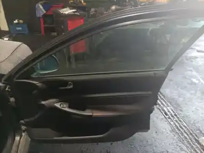 Verschrottungsfahrzeug audi a4 berlina (b5) 1.9 tdi des jahres 1996 angetrieben afn