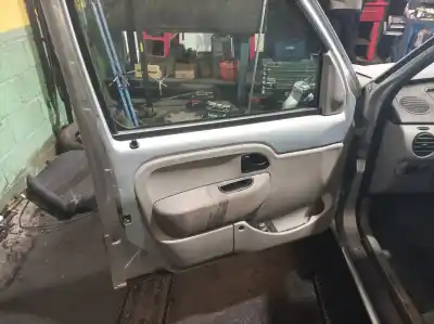 Утилизация автомобиля renault kangoo (f/kc0) alize года 2003 питание k9k Утилизация автомобиля renault kangoo (f/kc0) alize года 2003 питание k9k