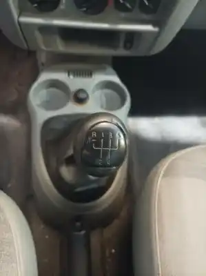 Утилизация автомобиля renault kangoo (f/kc0) alize года 2003 питание k9k Утилизация автомобиля renault kangoo (f/kc0) alize года 2003 питание k9k