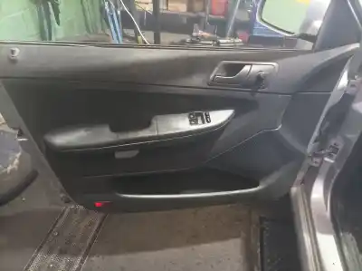 Здавання транспортного засобу skoda fabia (6y2/6y3) spirit року 2006 потужний bnm