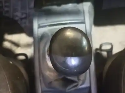 Здавання транспортного засобу skoda fabia (6y2/6y3) spirit року 2006 потужний bnm