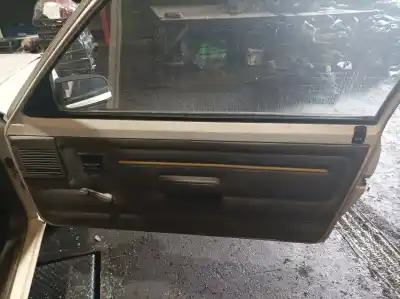 Утилизация автомобиля peugeot 205 ii (20a/c) 1.1 года 1992 питание h1a