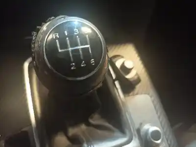 Здавання транспортного засобу audi a6 c6 (4f2) 2.7 tdi року 2005 потужний bpp