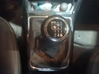 Утилизация автомобиля opel                                               astra h (a04)                                                                                                                                                                                                                                              1.7 cdti (l48)                                                                                                                                                                                                                                             года 2009 питание z17dtr