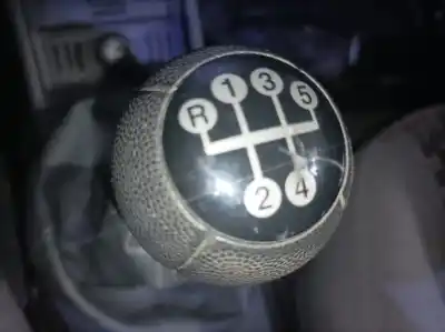 Здавання транспортного засобу opel corsa c (x01) 1.4 (f08, f68) року 2002 потужний z14xe