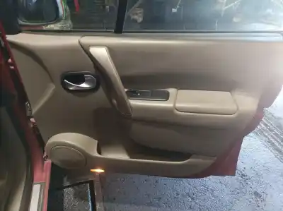 Утилизация автомобиля renault scénic ii (jm0/1_) 1.9 dci (jm14) года 2006 питание f9q