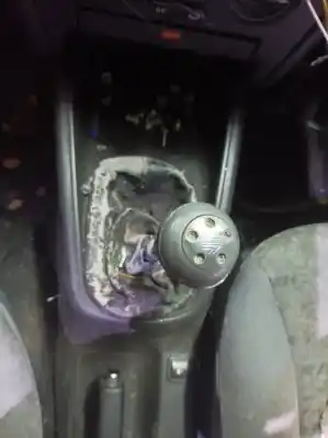 Утилизация автомобиля seat leon (1m1) 1.9 tdi года 2000 питание ahf