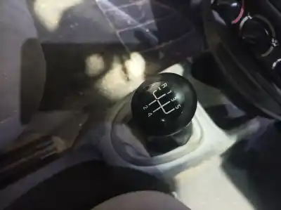 Утилизация автомобиля renault megane i (ba0/1_) 1.9 dci (ba05, ba1f) года 2000 питание f9q