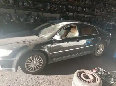 Здавання транспортного засобу vw                                                 phaeton (3d1, 3d2, 3d3, 3d4, 3d6, 3d7, 3d8, 3d9)                                                                                                                                                                                                           3.0 v6 tdi 4motion                                                                                                                                                                                                                                         року 2005 потужний bmk