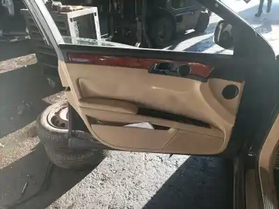 Здавання транспортного засобу vw                                                 phaeton (3d1, 3d2, 3d3, 3d4, 3d6, 3d7, 3d8, 3d9)                                                                                                                                                                                                           3.0 v6 tdi 4motion                                                                                                                                                                                                                                         року 2005 потужний bmk