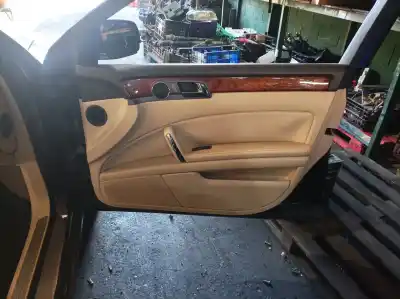 Здавання транспортного засобу vw                                                 phaeton (3d1, 3d2, 3d3, 3d4, 3d6, 3d7, 3d8, 3d9)                                                                                                                                                                                                           3.0 v6 tdi 4motion                                                                                                                                                                                                                                         року 2005 потужний bmk