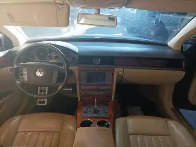 Здавання транспортного засобу vw                                                 phaeton (3d1, 3d2, 3d3, 3d4, 3d6, 3d7, 3d8, 3d9)                                                                                                                                                                                                           3.0 v6 tdi 4motion                                                                                                                                                                                                                                         року 2005 потужний bmk
