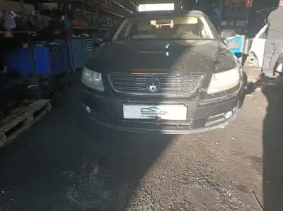 Здавання транспортного засобу vw                                                 phaeton (3d1, 3d2, 3d3, 3d4, 3d6, 3d7, 3d8, 3d9)                                                                                                                                                                                                           3.0 v6 tdi 4motion                                                                                                                                                                                                                                         року 2005 потужний bmk