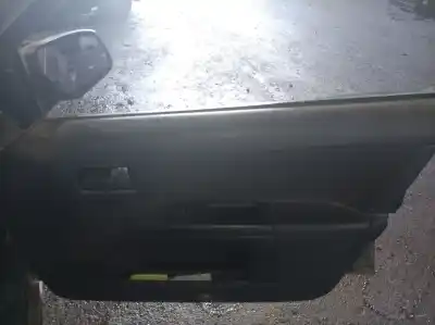 Veículo de Sucata ford mondeo iii sedán (b4y) 2.0 16v tddi / tdci do ano 2005 alimentado hjbb