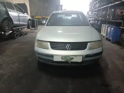Утилизация автомобиля vw                                                   года 1997 питание afn
