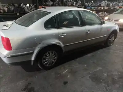 Утилизация автомобиля vw                                                   года 1997 питание afn