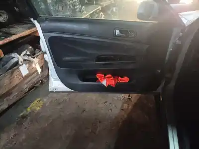 Утилизация автомобиля vw                                                   года 1997 питание afn