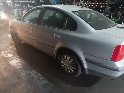 Утилизация автомобиля vw                                                   года 1997 питание afn