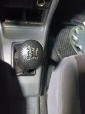 Scrapping Vehicle rover 200 ii fastback (xw) 214 gsi/si of the year 1993 powered 14k4f