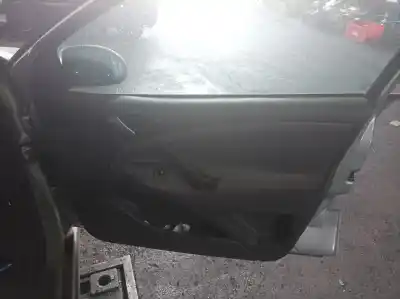 Здавання транспортного засобу citroen c5 ii (rc_) 1.6 hdi (rc8hzb) року 2005 потужний 9hz