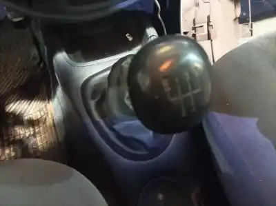 Утилизация автомобиля renault megane i classic (la0/1_) 1.6 e (la0f, la0s) года 1998 питание k7m