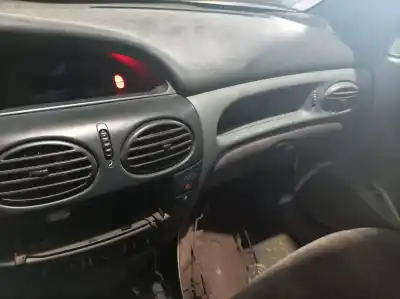 Утилизация автомобиля renault megane i classic (la0/1_) 1.6 e (la0f, la0s) года 1998 питание k7m