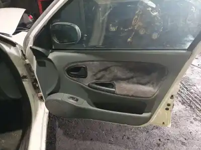 Утилизация автомобиля renault megane i classic (la0/1_) 1.6 e (la0f, la0s) года 1998 питание k7m
