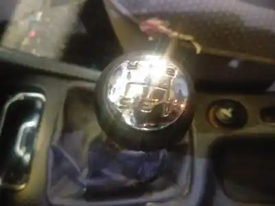 Sloopvoertuig peugeot 406 (8b) 2.0 hdi 110 van het jaar 1999 aangedreven rhz