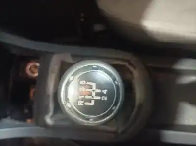 Veículo de Sucata seat ibiza iii (6l1) 1.4 tdi do ano 2005 alimentado bnm